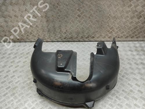 BP34037142C56 main image