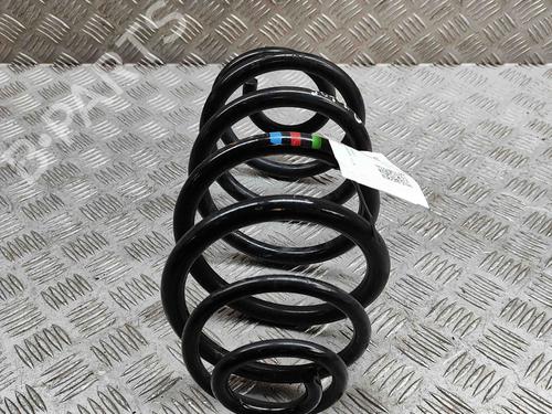 Støtdemperfjær OPEL VIVARO C Van (K0) 1.5 | BP27783450C152 