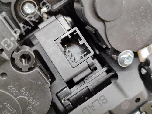 Air vent PORSCHE PANAMERA (971) 2.9 4 E-Hybrid (97ABE1, 97BBE1, 97ABX1) | BP17646118I21 