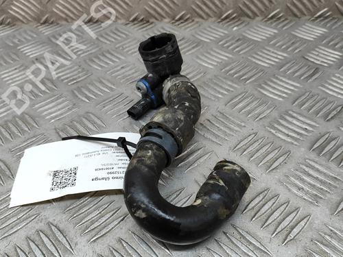 BP27765655M125 main image