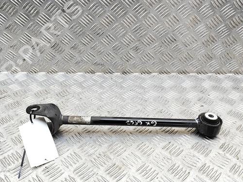 left-rear-suspension-arm-tesla-model-y-5yjy-2019-38565289 main image