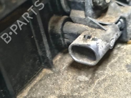 Frontplade/Frontkurv BMW 7 (E65, E66, E67) 745 i, Li | BP39244046C72 - Image 6