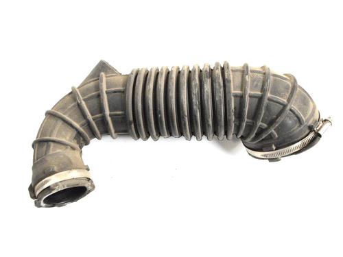 Pipe AUDI A4 B8 Avant (8K5) 2.0 TDI quattro | BP30224336M125 - Image 2