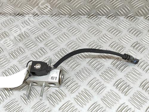 Used Electronic sensor PEUGEOT 2008 II (UD_, US_, UY_, UJ_, UR_, UC_) e-2008 (UKZKXZ) (136 hp) 27778350