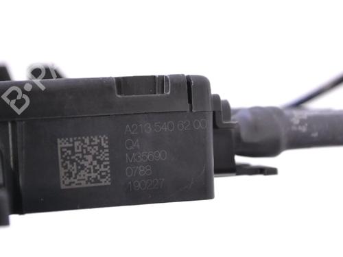 Fuse box MERCEDES-BENZ CLS (C257) AMG CLS 53 EQ Boost 4-Matic+ (257.361) | BP30219819E1  - Image 5