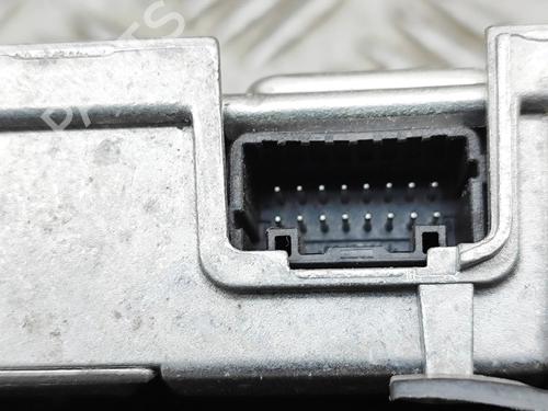 Camera RENAULT MASTER III Van (FV) 2.3 dCi 130 FWD (FV0M, FV0Y, FV0J, FV02, FV03) | BP39472896E14  - Image 6