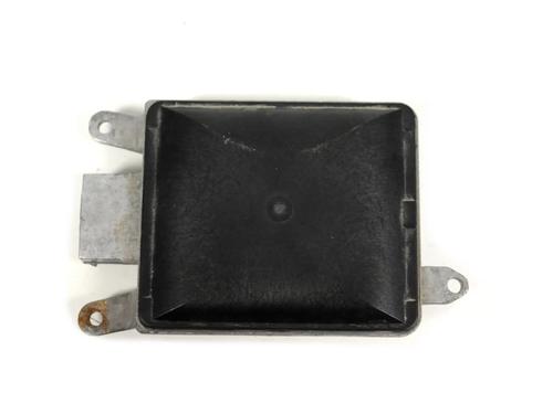 Used Electronic module Electronic module AUDI A6 C7 Avant (4G5, 4GD) 3.0 TDI quattro (204 hp) 30266548 30266548