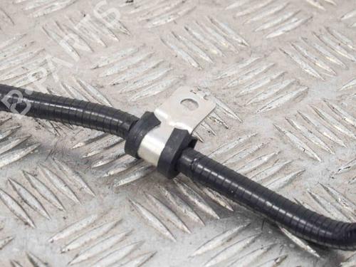 Pipe BMW 4 Coupe (F32, F82) M4 | BP14665471M125