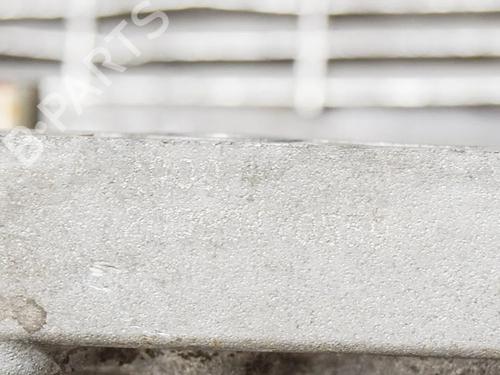 Gearbox RENAULT MEGANE II (BM0/1_, CM0/1_) 1.9 dCi (BM0G, CM0G) | BP6772455M3 