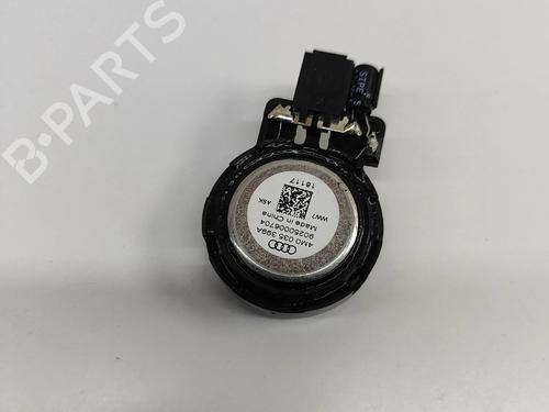Speaker AUDI Q7 (4MB, 4MG, 4MQ) 3.0 TDI quattro | BP26383259E2  - Image 6