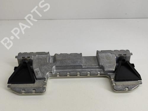 Kamera MERCEDES-BENZ S-CLASS (W222, V222, X222) S 300 BlueTEC Hybrid / h (222.004, 222.104) (204 hp) 17015471