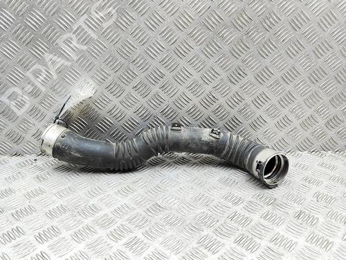 Used Pipe Pipe 36952412 36952412
