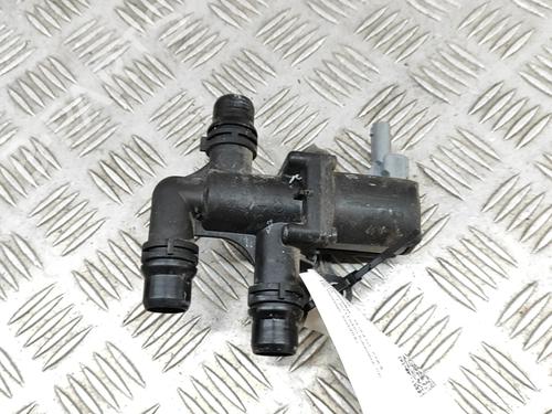 Used Electronic sensor PEUGEOT 2008 II (UD_, US_, UY_, UJ_, UR_, UC_) e-2008 (UKZKXZ) (136 hp) 27778380