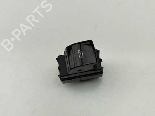 Right rear window switch POLESTAR POLESTAR 2 (534) EV | BP28045863I28 