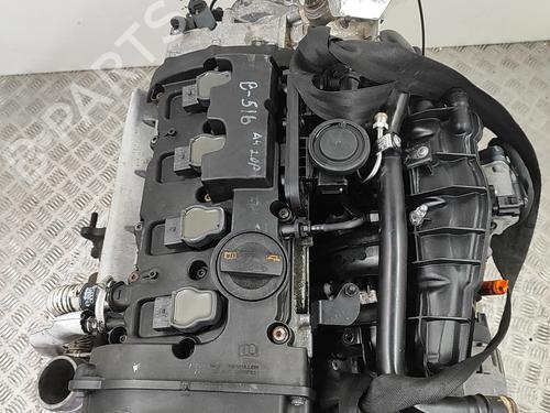 Engine AUDI A4 B7 Avant (8ED) 2.0 TFSI | BP34347781M1  - Image 8