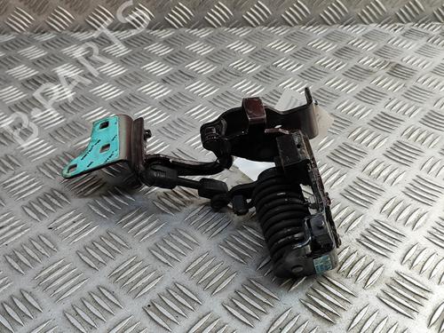 Used Hinge/Door check strap AUDI Q7 (4MB, 4MG, 4MQ) SQ7 TDI quattro (435 hp) 28062551