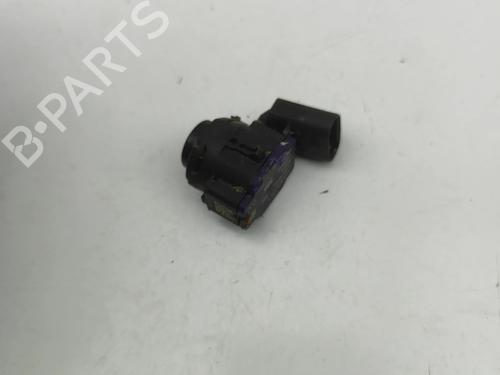 Electronic module FORD USA EXPLORER (CX740) EV | BP33392113M83 - Image 4