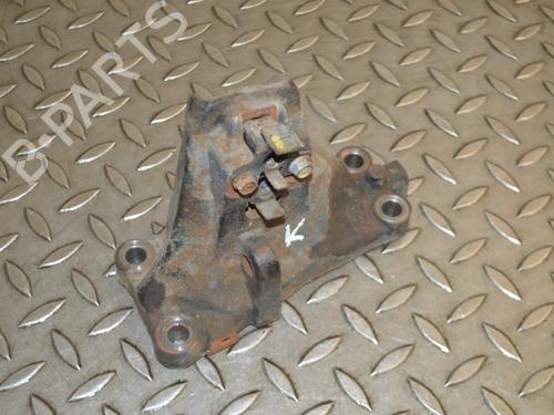 Used Support Support HYUNDAI i40 I (VF) 1.7 CRDi (116 hp) 33349985 33349985