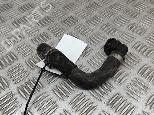 Pipe BMW X5 (G05, F95) xDrive 45 e Plug-in-Hybrid | BP19937473M125 