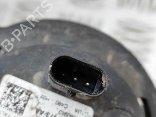 Auxiliary water pump JAGUAR I-PACE (X590) EV400 AWD | BP27782653M111 - Image 6