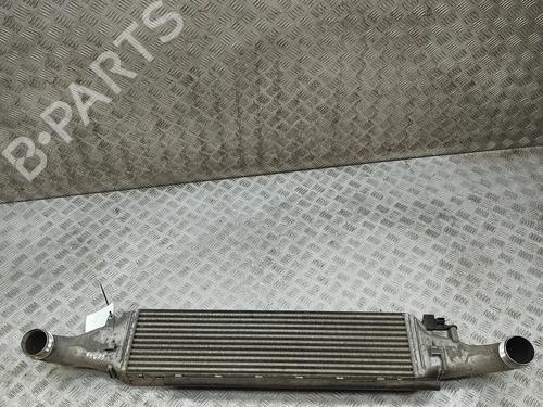 Intercooler AUDI Q5 (8RB) SQ5 TDI quattro | BP35790069M30 - Image 2