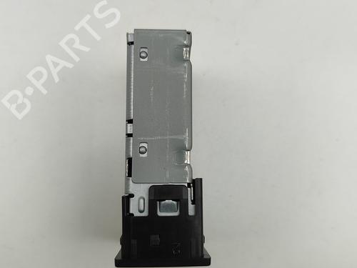 Electronic module TOYOTA PRIUS (_W6_) 2.0 PHEV (MXWH61L, MXWH61) | BP28433723M83 