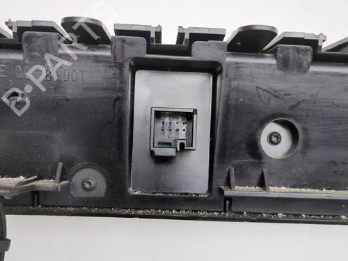 Control unit MERCEDES-BENZ SPRINTER 3,5-t Van (B907, B910) 315 CDI RWD (907.631, 907.633, 907.635, 907.637) | BP39381616M11  - Image 8