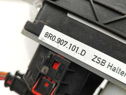 Electronic module AUDI Q5 (8RB) 3.0 TDI quattro | BP34190928M83 - Image 5