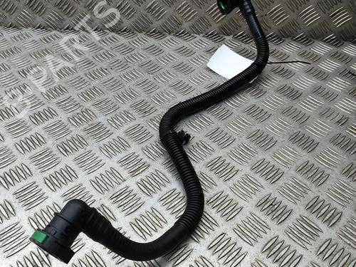 Pipe KIA EV3 EV | BP39446814M125 - Image 7