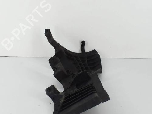 Upper protection MERCEDES-BENZ A-CLASS (W177) A 180 d (177.003) | BP27764321M93 - Image 5