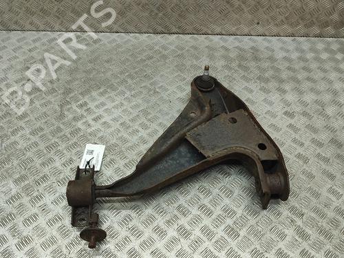 Right front suspension arm FORD USA EXPLORER 4.0 4WD | BP28557503M13 - Image 2