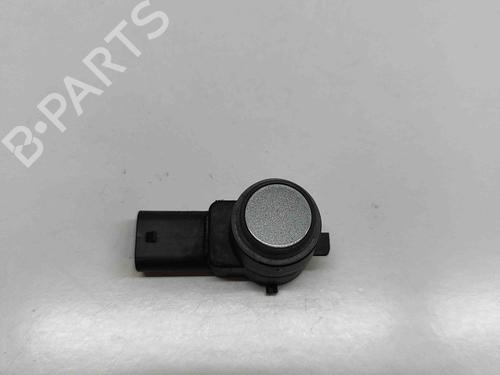 Elektronisk modul MERCEDES-BENZ M-CLASS (W166) ML 350 BlueTEC 4-matic (166.024, 166.023) | BP29227617M83 