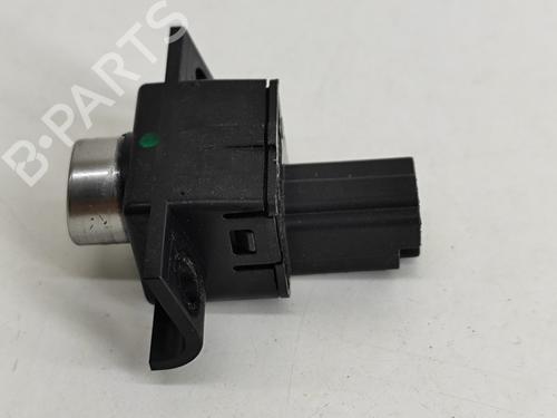 Switch JAGUAR XF I (X250) 3.0 D | BP17548969I30 