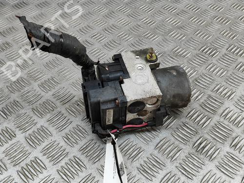 Used ABS pump SUBARU FORESTER (SF_) 2.0 S Turbo AWD (SF5) (170 hp) 27487195