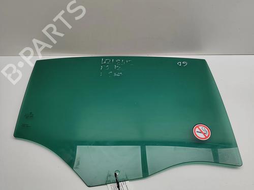 rear-right-door-window-vw-passat-b8-3g2-cb2-2014-37698691 main image