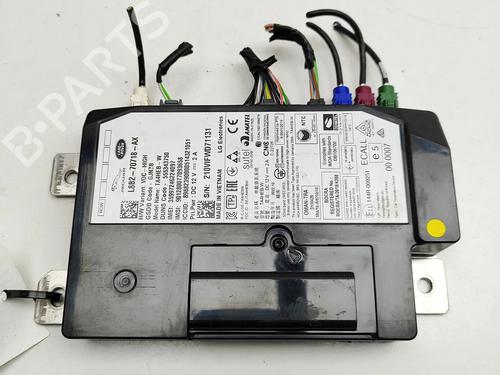 BP32459222M83 main image