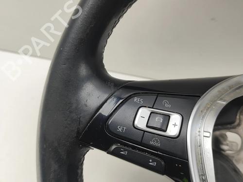 Rat VW PASSAT B8 (3G2, CB2) 2.0 TDI | BP33379050C49 - Image 3