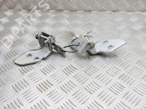 Used Hinge/Door check strap Hinge/Door check strap 39473396 39473396
