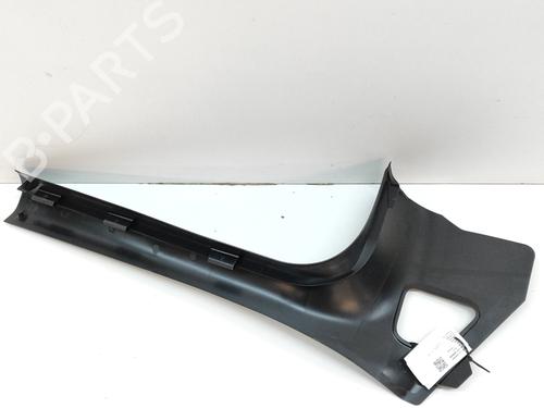Step MERCEDES-BENZ EQE (V295) EQE 53 AMG 4-matic+ (295.153) | BP27769455C149 
