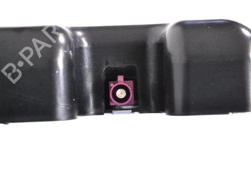 Electronic module BMW Z4 Roadster (G29) sDrive 20 i | BP30225402M83