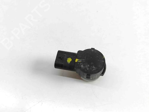 Electronic module CITROËN C3 III (SX) 1.2 THP 110 (SXHNPS, SXHNZT, SXHNZ6) | BP29459176M83 - Image 3