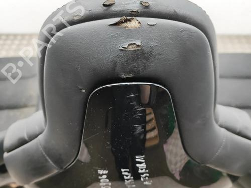 Rear seat TESLA MODEL X (5YJX) 90D AWD | BP31326327C17