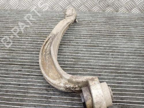 Right front suspension arm AUDI A5 (8T3) 3.0 TDI quattro | BP10403018M13 
