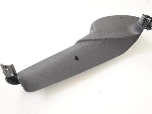 Used Other SKODA SUPERB II (3T4) 2.0 TDI (170 hp) 30280775