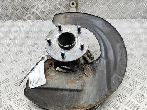 Manga de eixo frente direita LEXUS RC (_C1_) F (USC10_, USC10R) (477 hp) 32406324