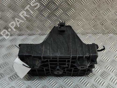 Support MAZDA MX-5 IV (ND__) 2.0 (ND2E, ND6E) | BP29007517C155 - Image 2