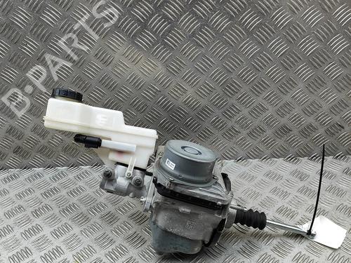 Used Servo brake Servo brake VW ID.4 (E21) PRO (286 hp) 33731870 33731870