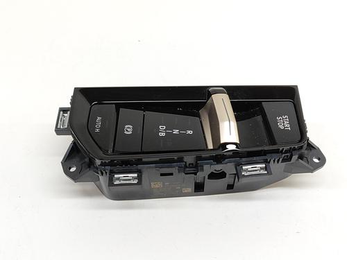 Used Gear lever BMW iX (I20) xDrive 50 (523 hp) 28556495