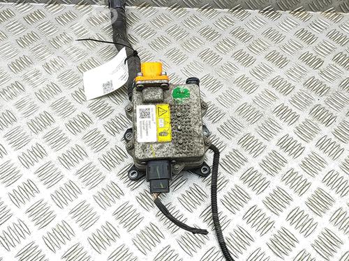 Electronic module MG MG 4 (EH32) EV | BP33394602M83 - Image 3