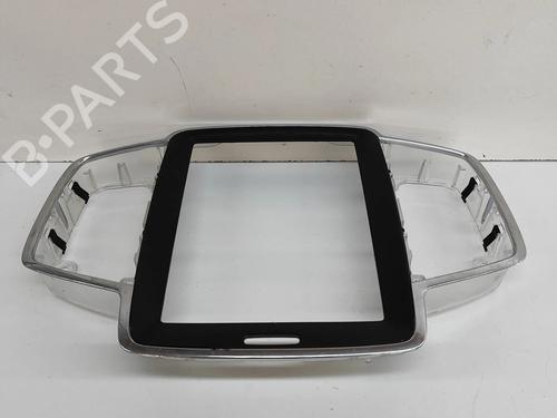 BP24975310O1 main image